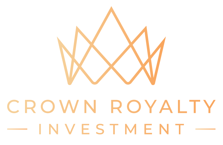 Crown Royalty Investment